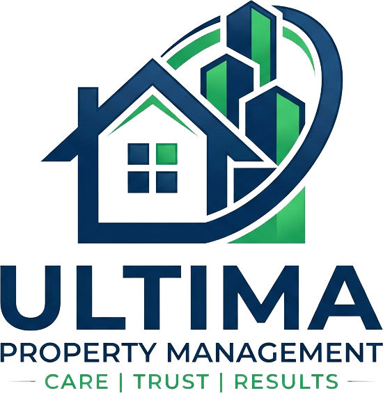 Ultima Property Management